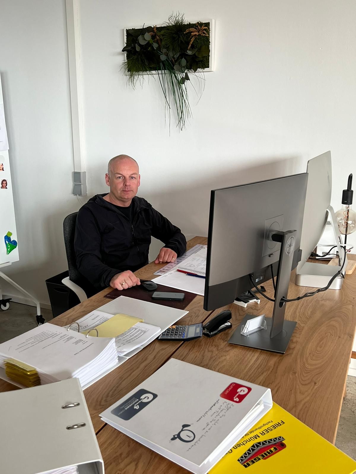 Bild von René Zenker