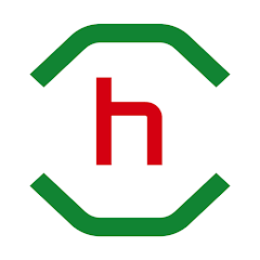 Hagebau Connect